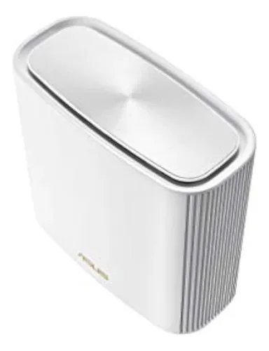 Asus Zenwifi Sistema Wifi 6e De Malla De Triple