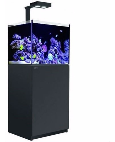 Aquario Red Sea Reefer System - Deluxe 170 Com Hydra 26hd