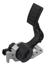 Comprar Pedal Acelerador De Camiones Para Camiones Vm Fh\u002Ffm\u002Ffmx\u002Fnh 2
