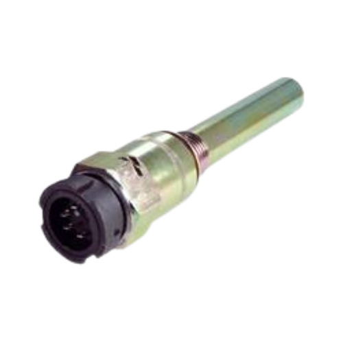 Sensor Velocidade Câmbio Zf 16s1650 18310 - Ref. 400890