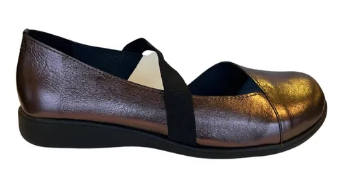 Sapatos Femininos Da Milano MercadoLivre