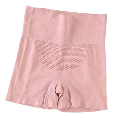 Pantalones Cortos De Seguridad De Talle Alto For Mujer Que