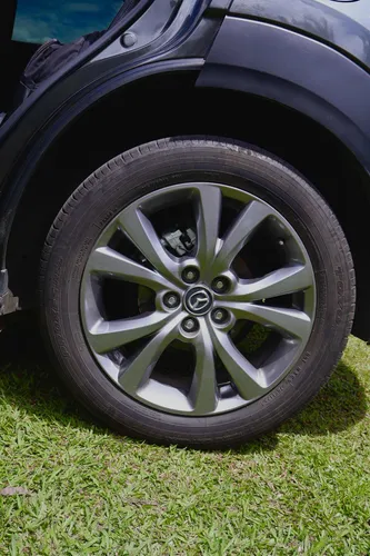 Mazda CX-30 2.0 Touring At