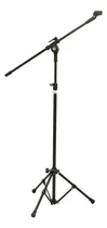 Comprar Vector Pedestal Para Microfone Girafa pmv-01-P sht cor preto
