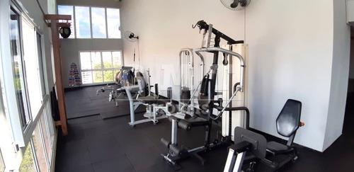 Imagem 9 de 15 de Apartamento, Iguatemi, Ribeirão Preto - Ap3377-a