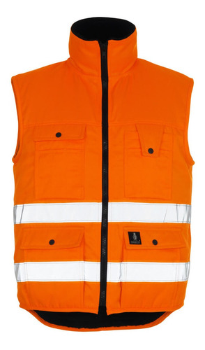 Chaleco De Invierno Sölden | Mascot® Safe Arctic