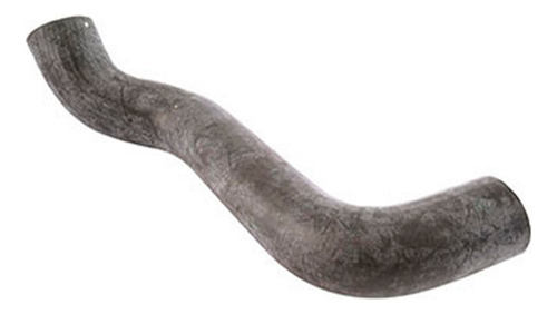 Manguera Radiador Inferior Para Scorpio Pickup 2.6 2010 2014