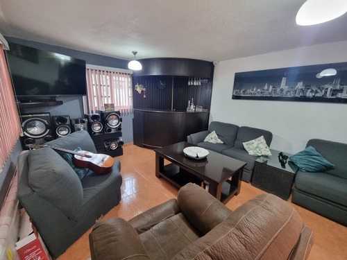 Casa En Venta En San Andrés Totoltepec