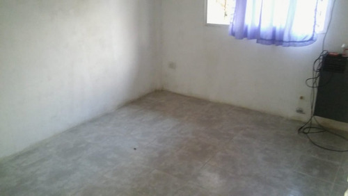 Imagen 6 de 10 de Guemes 650, Complejo De Departamentos