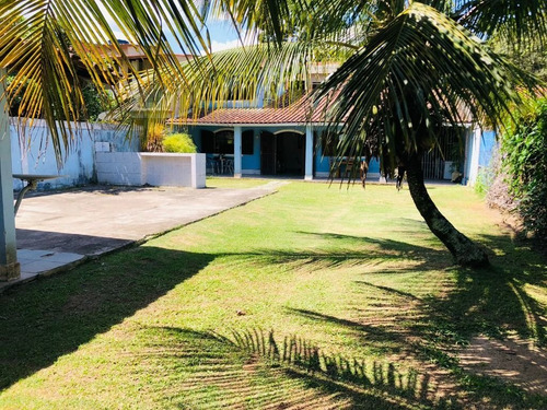 Imagem 1 de 15 de Casa Com 2 Dormitórios À Venda Por R$ 350.000,00 - Itaipu - Niterói/rj - Ca1167
