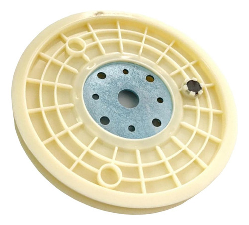 Cinturón De Tensión Para Bicicleta De Ejercicio Disco De