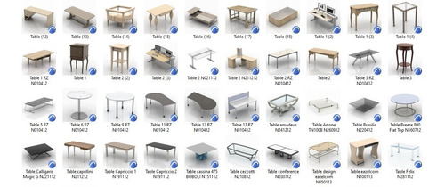 Archicad 24 Pt-br/ Inglês + 30gb Bibliotecas