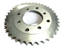 Comprar Transmisión Honda Wave 110 Compatible, Nuevo