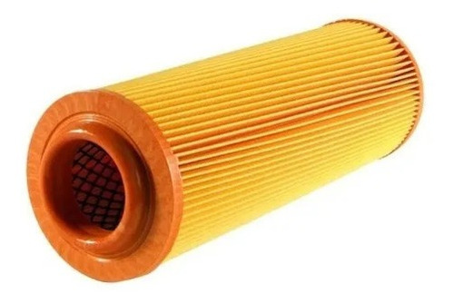 Filtro Aire Motor Ecosport Sincrónica 2.0l 2004-08 Na-7020.