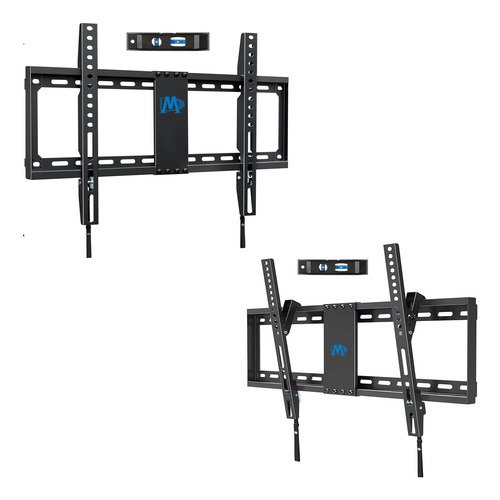 Soporte De Pared Para Tv Con Certificación Ul Mounting Dream