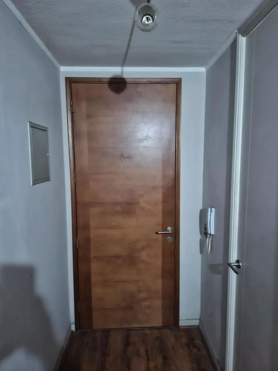 Imagen 2 de 26 de Lindo Y Cómodo Departamento Familiar En Venta