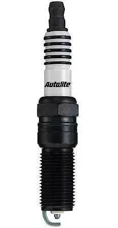 comprar Bujia Dos Puntas Platino Chrysler Sebring 2001 2.0 X2