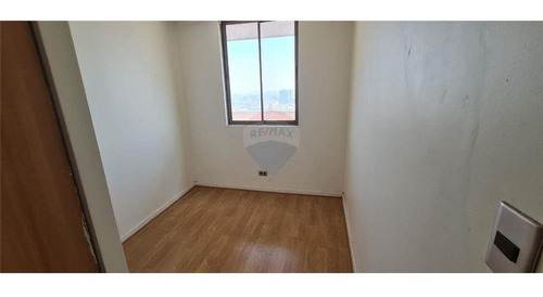 Imagen 7 de 14 de Departamento 2d, 1b Y Bodega