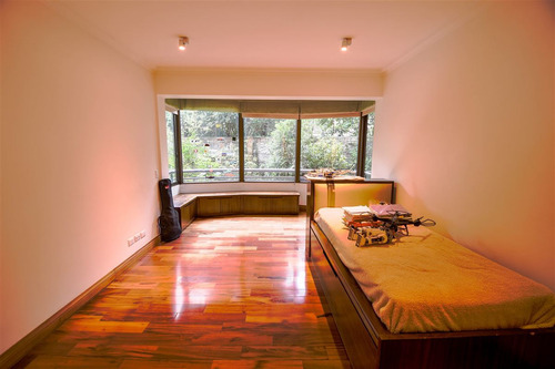 Departamento En Venta De 3 Dorm. En Las Condes