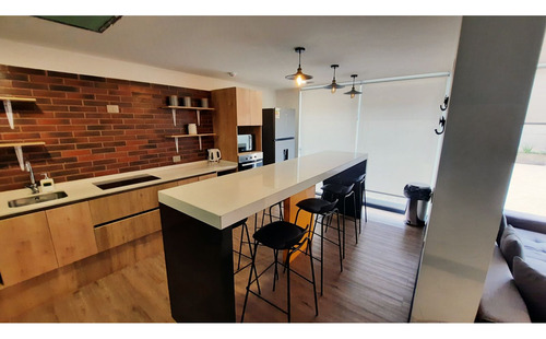 Venta | San Miguel | 20 M2 | Oriente