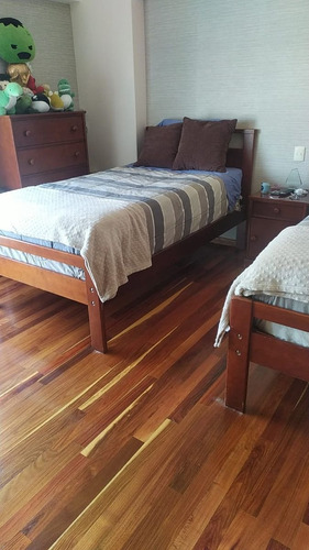 Imagen 5 de 11 de Super Oportunidad Departamento Hacienda Del Ciervo