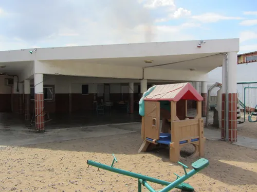 Local Comercial, Urb. Rio Caura.