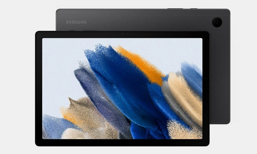Tablet Samsung Galaxy Tab A8 Sm-x205 4gb/64gb Wifi+lte 10.5 