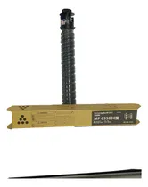 Comprar Cartucho Toner Ricoh Mp C3003\u002Fc3503\u002Fc3004\u002Fc3504 Compatible