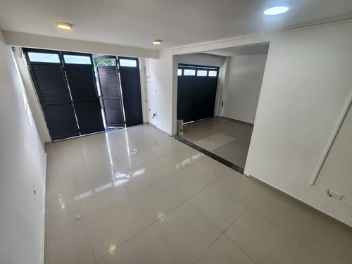 Local En Arriendo En La Enea (279056089).