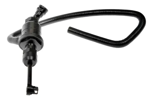 comprar Cilindro Maestro De Embrague Tiida 2007 2008 2009 2010 2011