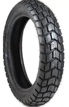 Comprar Cubierta 120\u002F90-18 Trasera Honda Tornado Skua Triax Wagner 