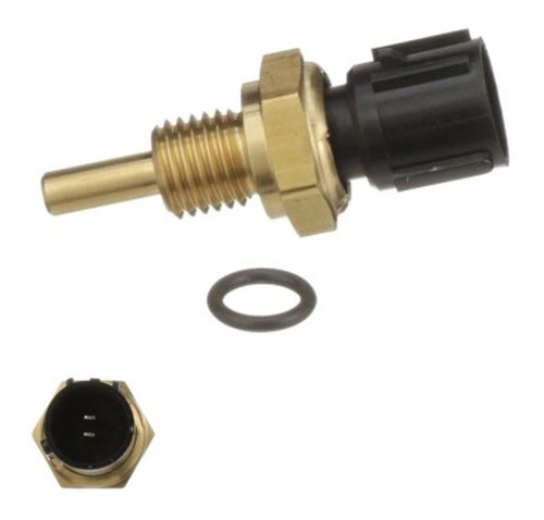 Sensor De Temperatura 1988-2001 Honda Prelude 2.2