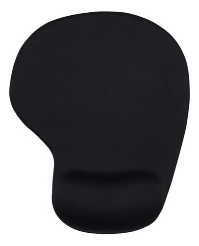 Mouse Pad Mtx-0018 Gel Colores