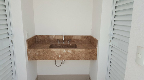 Imagem 8 de 26 de Casa-em-condominio-para-venda-em-chacara-sao-rafael-campinas-sp - Ca3273