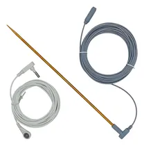 Comprar Varilla De Puesta A Tierra Para Puesta A Tierra Kit De Varil