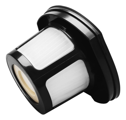 Filtro Hape Para Aspiradora De Mano Bissell Pet Hair Eraser
