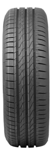 Pneu Continental Aro 16 205/60r16 92h Ultracontact