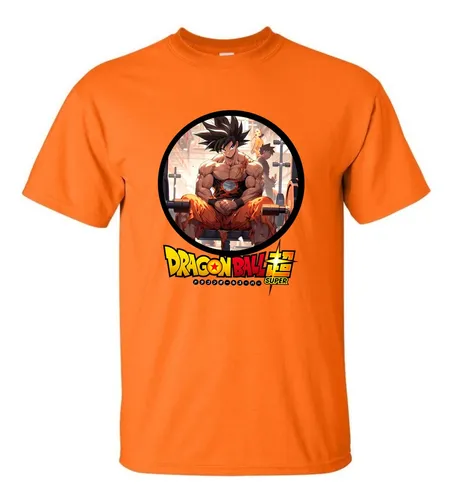 Playeras con realidad aumentada hot sale