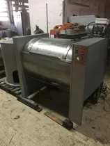 Comprar Lavadoras Secadoras Centrífugas Industriales