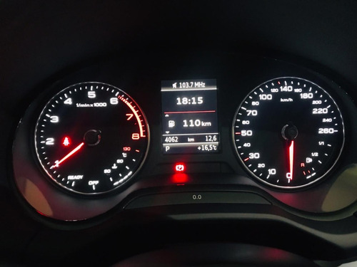 Imagen 17 de 24 de Audi Q2 Okm Usada