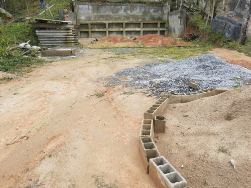 Imagem 4 de 28 de Terreno - Te00030 - 68403756