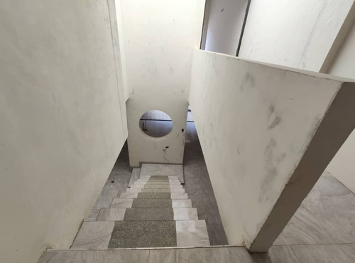 Imagen 6 de 26 de Venta De Townhouse E N Villa Corina, San Diego, Carabobo Cód.. 147334