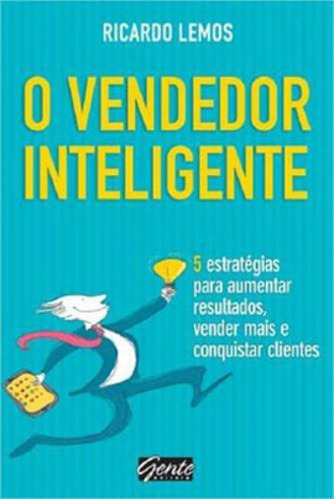 O Vendedor Inteligente