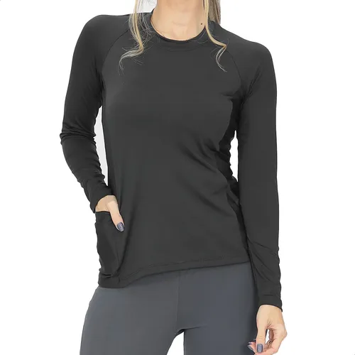 Camiseta termica ski hotsell