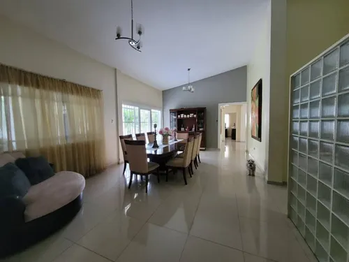 Casa En Venta Juanico