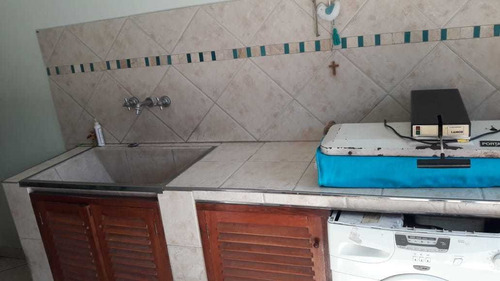 Excelente Chalet Muy Bna Ubicacion-s A De Padua