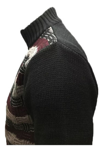 Suéter Para Hombre Varios Modelos