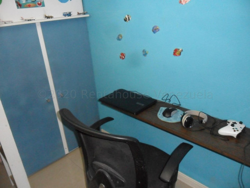Imagen 11 de 14 de Apartamento Venta Coche Mls # 23-14067