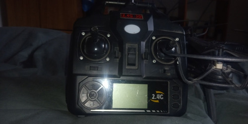 Drone Zyma X5-1