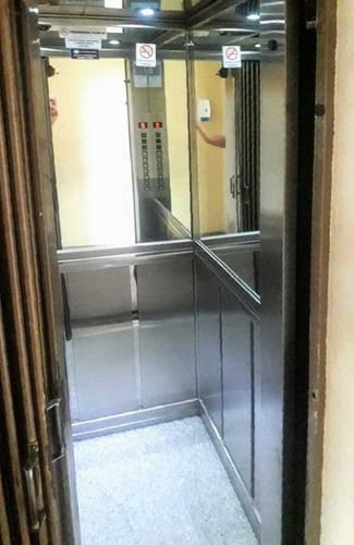 Dueño Directo Vende Departamento 2 Ambientes